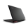 Lenovo Lenovo Y700-15 80NV00P6PB - 1447135 - zdjęcie 8